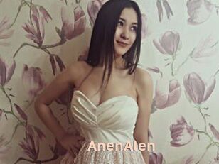AnenAlen