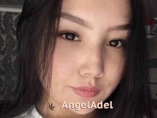 AngelAdel
