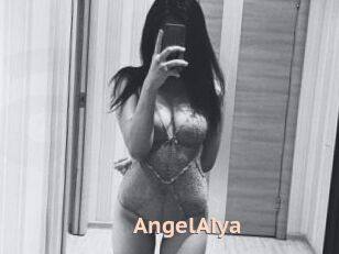 AngelAiya