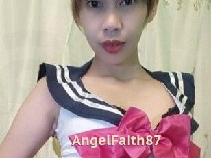 AngelFaith87