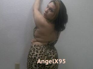 AngelX95