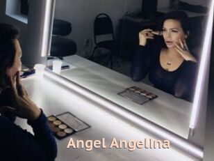 Angel_Angelina