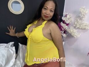 AngelaBofil