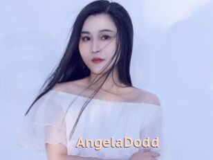 AngelaDodd