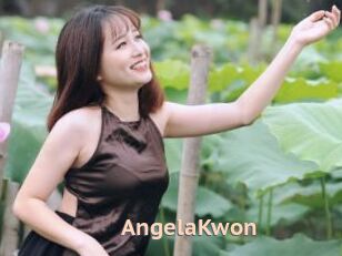 AngelaKwon