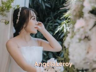 AngelaLeroy