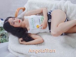 AngelaTran