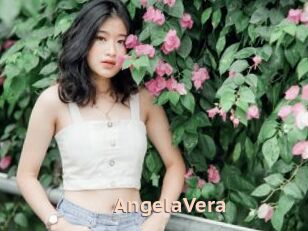 AngelaVera