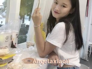 Angelaxiaoli