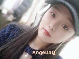 AngeliaQ