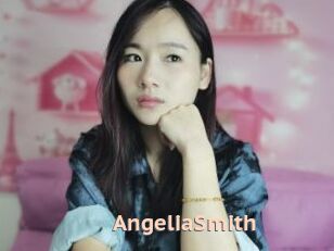 AngeliaSmith