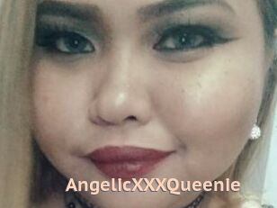 AngelicXXXQueenie