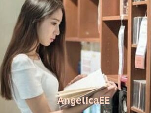 Angelica_EE