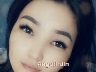 AngelinJin