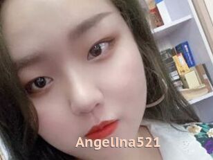 Angelina521