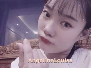 AngelinaLouisa