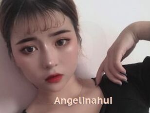 Angelinahui