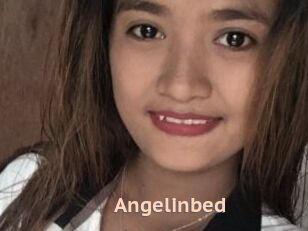 Angelinbed
