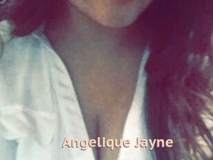 Angelique_Jayne
