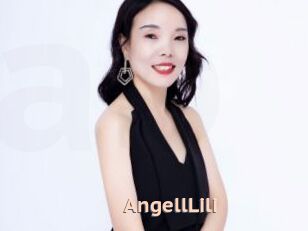AngellLili