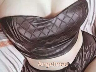 Angel_mae