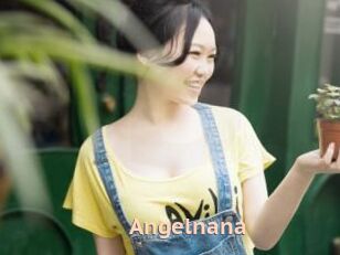 Angelnana