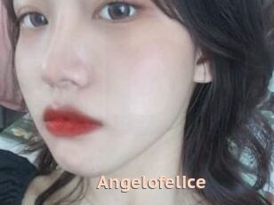 Angelofelice