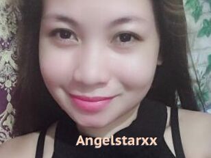 Angelstarxx