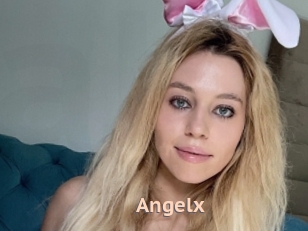 Angelx