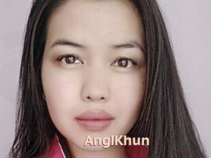 AngiKhun