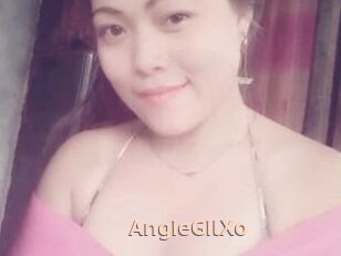 AngieGilXo