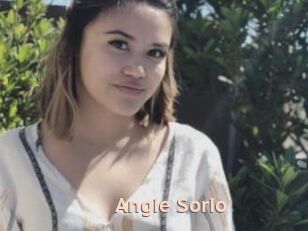 Angie_Sorio