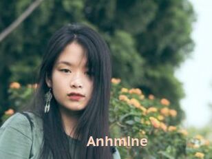 Anhmine