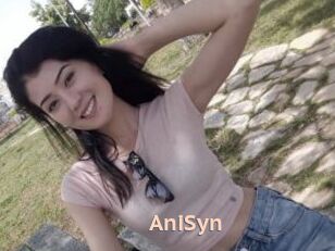 AniSyn