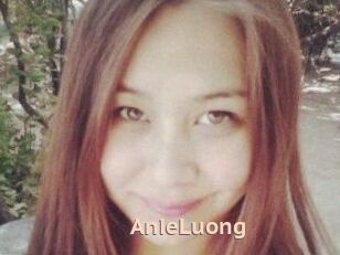 AnieLuong
