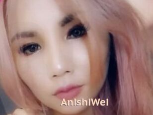 AnishiWei