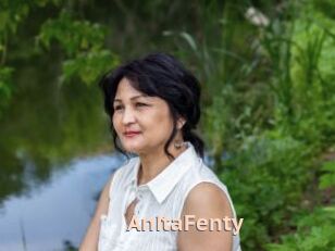 AnitaFenty