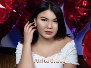 AnitaGrace