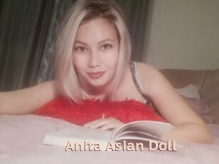 Anita_Asian_Doll