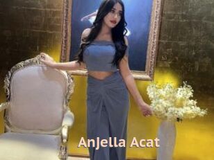 Anjella_Acat