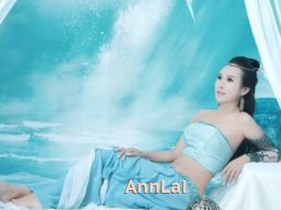 AnnLai
