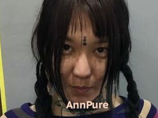 AnnPure