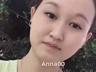 Anna00