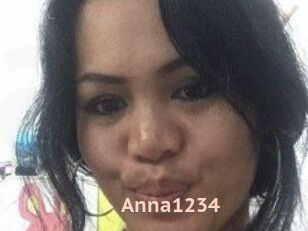 Anna1234