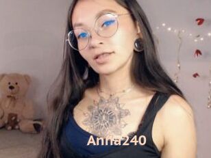 Anna240
