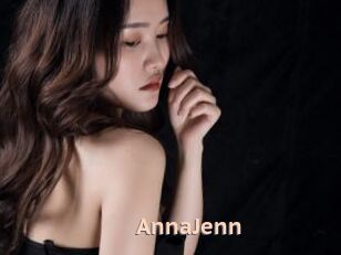AnnaJenn