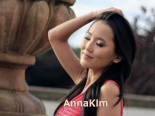 AnnaKim