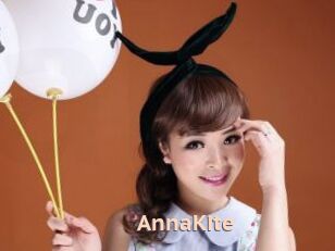 AnnaKite