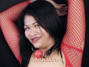 AnnaLewis