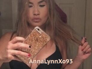 AnnaLynnXo93